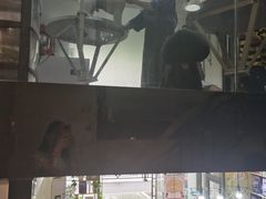 -优米宠物美容(体育场路店)