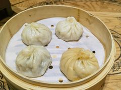 -格日勒阿妈蒙古厨房(新华广场店)