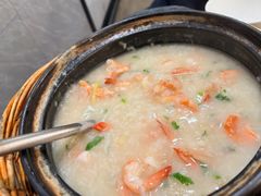 -黄记大闸蟹专卖店·活蟹·醉蟹