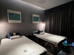 -璞·澐间影院式足道SPA(尚悦湾店)