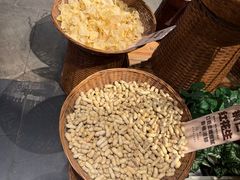 -老凯俚酸汤鱼(鸿通城店)