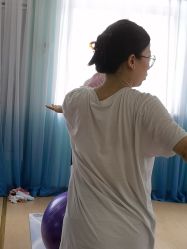 -爱尔乐美孕产瑜伽·普拉提