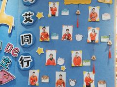 -艾克瑞特AI机器人·少儿编程·人工智能通识教育·STEAM教育(伟东校区)