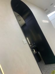 -东秀护肤造型