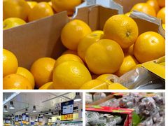 -麦德龙(青羊店)
