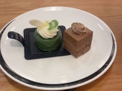 -菊上•尊品料理(蚌埠银泰店)