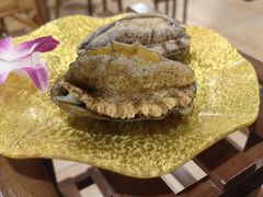 -尚竹阁冬瓜盅·18年地标美食(平洲店)