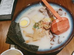 -傑·料理·海鲜放题(佛山文华荟店)