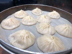 -宋都禾源·灌汤包子(汉兴路直营店)
