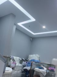 -悟空祛痘·诺奖技术专业店