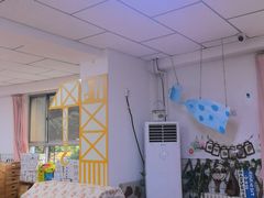 -北京市朝阳区阳光起点幼儿园(东坝园)