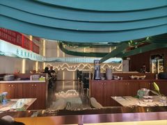 -峰厨大鱼泡饼·天津菜(西青大学城店)