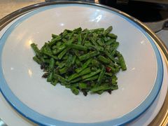 -海纳百川(义乌店)