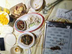 -串盟烧烤·长沙美食地标(星沙店)