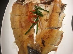 -汤城小厨•粤菜•靓汤(苏州街店)