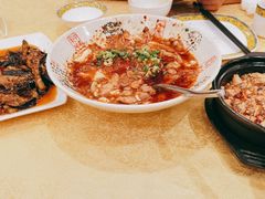 -陈麻婆豆腐(春熙店)