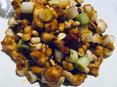 -大鸭梨烤鸭(房山店)