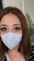 -瑞丽美甲