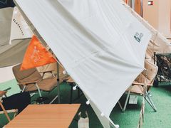-仲盛世界商城