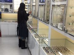 -视康眼镜·蔡司授权店(同乐路广州眼镜城店)
