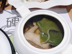 -粤小馆(天安云谷店)