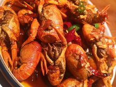 -马头巷·食景园(苏州总店)