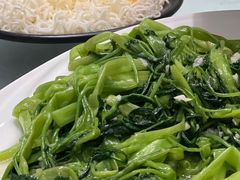 -诚如金·南宁本地菜(信息港店)