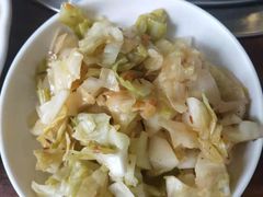 -雍江食府(企业天地店)