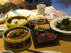 -避风塘·老港味餐厅(虹口龙之梦店)