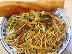 -帝景米粉(东方帝景店)