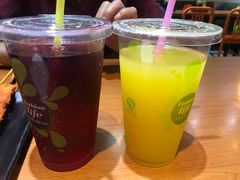 -粶鼎记米线(凯德MALL店)