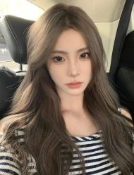 -88潮牌美发沙龙