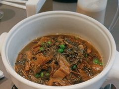 -徐记海鲜(开福寺|伍家岭店)