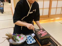 -老村旧煲(江宁金鹰店)