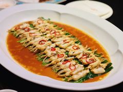 -黄鱼馆Jhouse(外滩店)