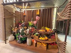 -野人部落(中街店)