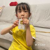 你还在给孩子喝牛奶吗❓换水牛奶试试