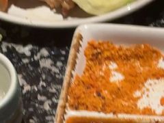 -牛焱·烧肉酒肆(五大道店)