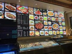 -火龙堂·风味民间菜(文一路店)