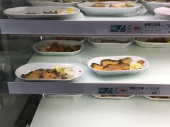 -宜家·瑞典风味餐厅(烟台路店)
