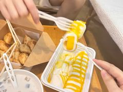 -文昌邓记清补凉(西沙路店)