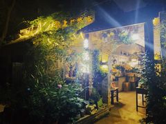 -老黄记手撕烤兔(玉林街店)