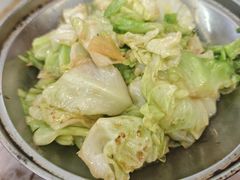 -鑫鸿达·海鲜闽菜热炒小馆(中山路店)