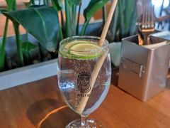 -West10 西拾·西餐厅·创意菜(未来科技城店)