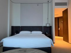 -上海外滩茂悦大酒店