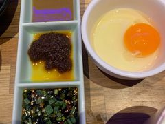 -佳思多食品料理超市(园区店)