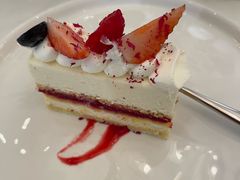 -伯衡55·吉品轩(乌鲁木齐南路店)