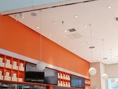 -司乎(MOMOPARK店)