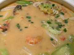 -浙C老邻舍(西城海错店)