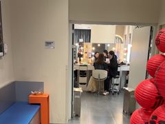 -海马体照相馆(上海宝山万达广场店)